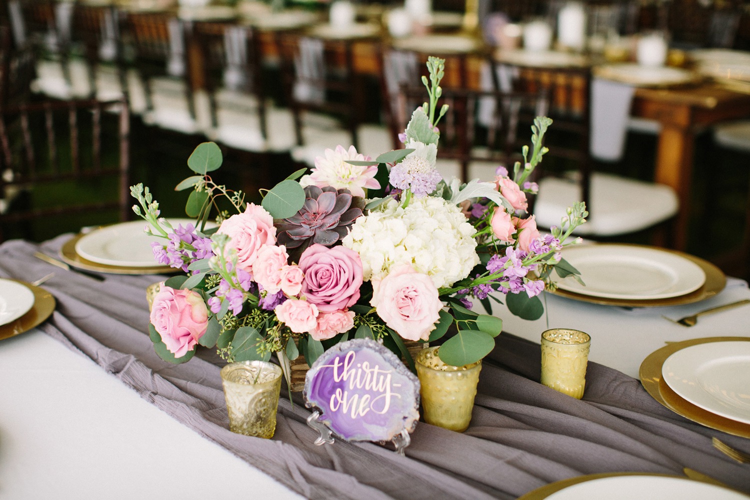 wedding-submission-from-kristal-childs