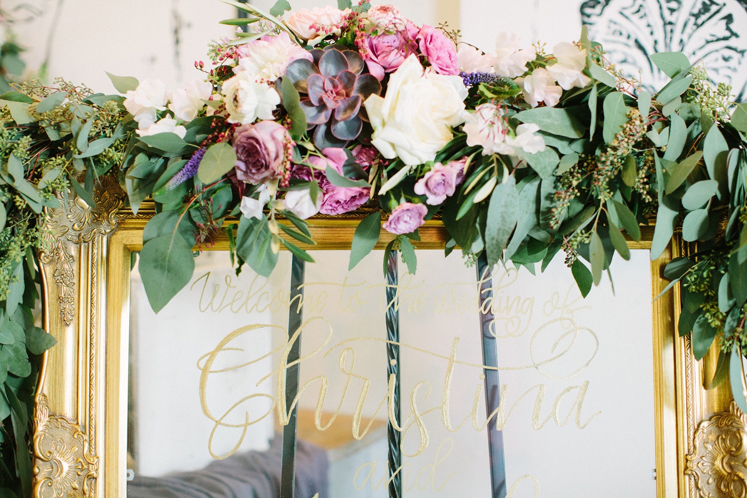 wedding-submission-from-kristal-childs