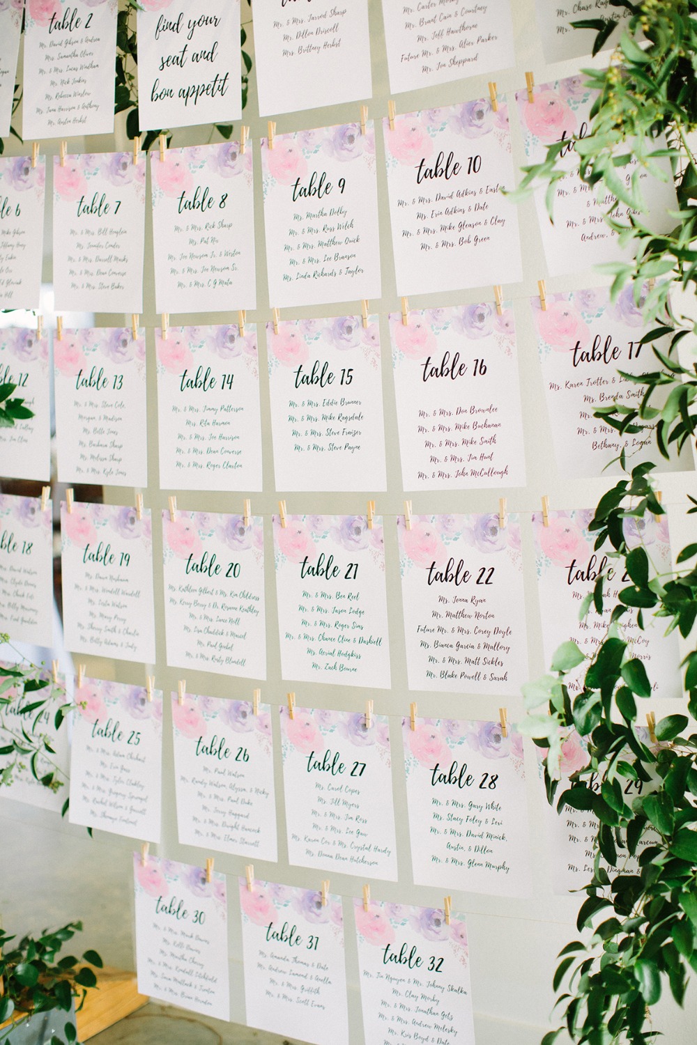 wedding-submission-from-kristal-childs