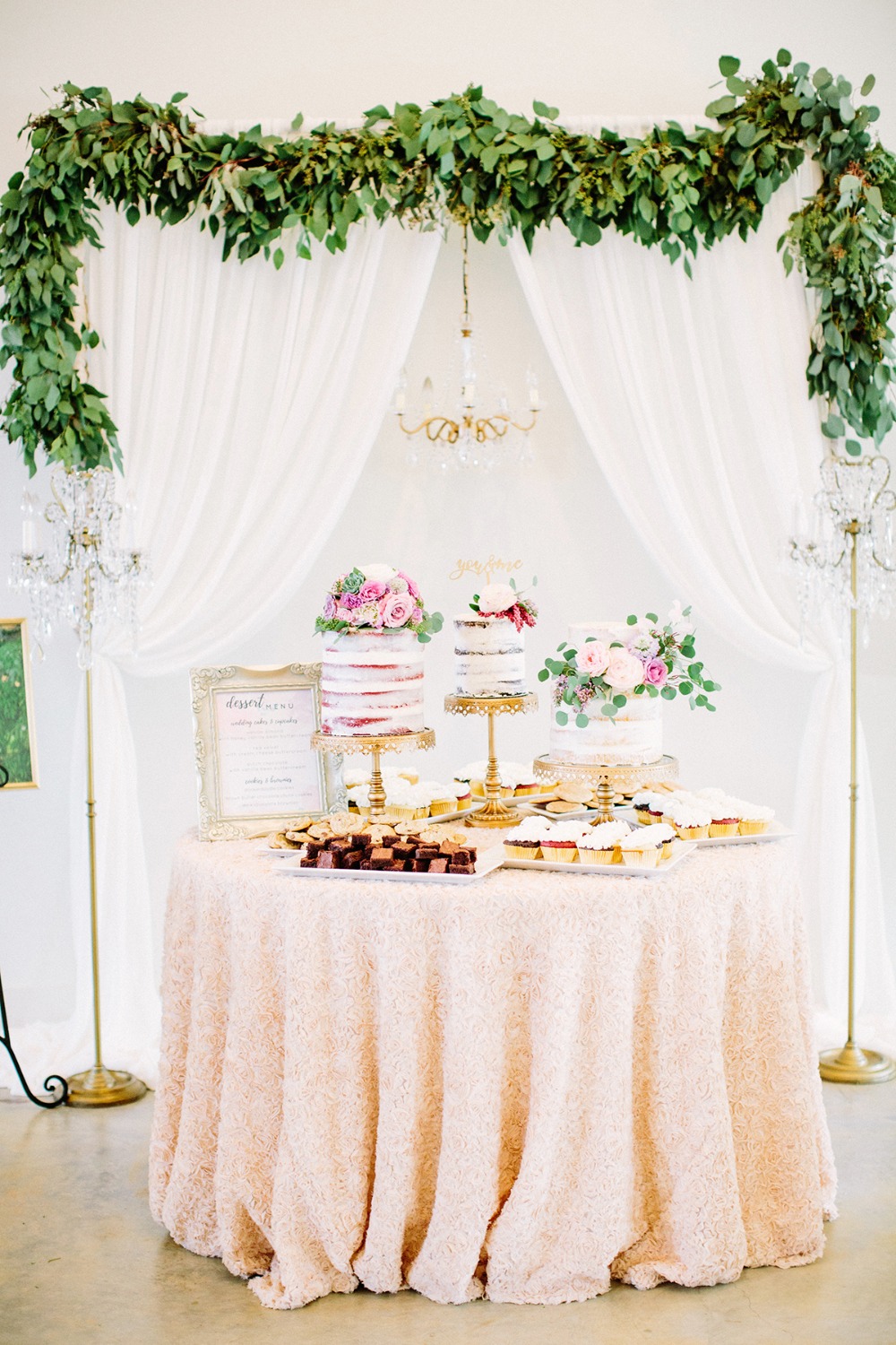 wedding-submission-from-kristal-childs