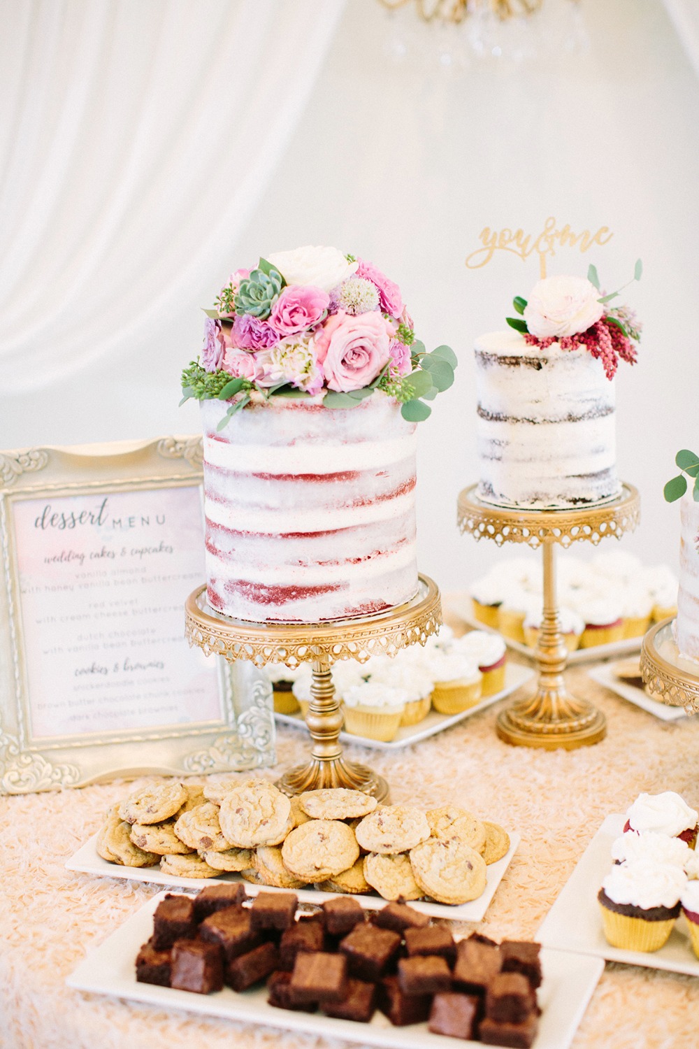 wedding-submission-from-kristal-childs