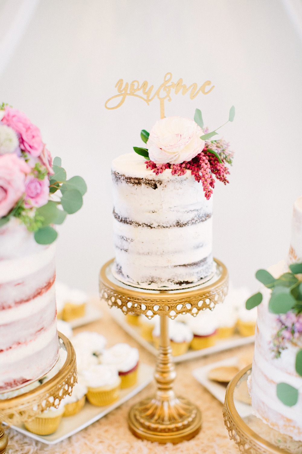 wedding-submission-from-kristal-childs