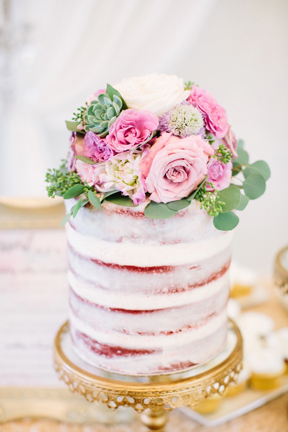 wedding-submission-from-kristal-childs