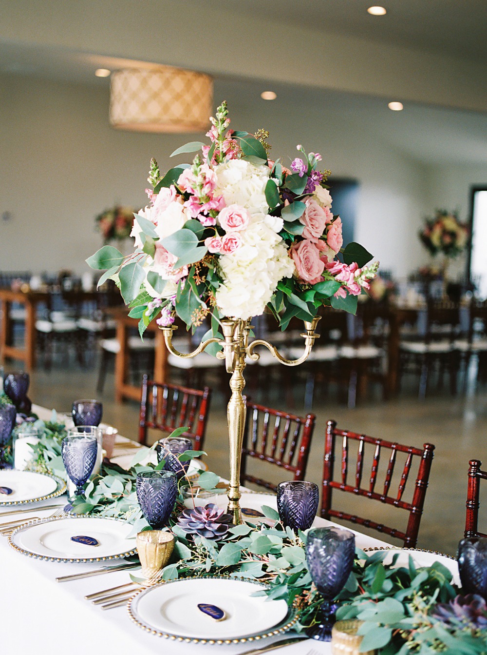 wedding-submission-from-kristal-childs