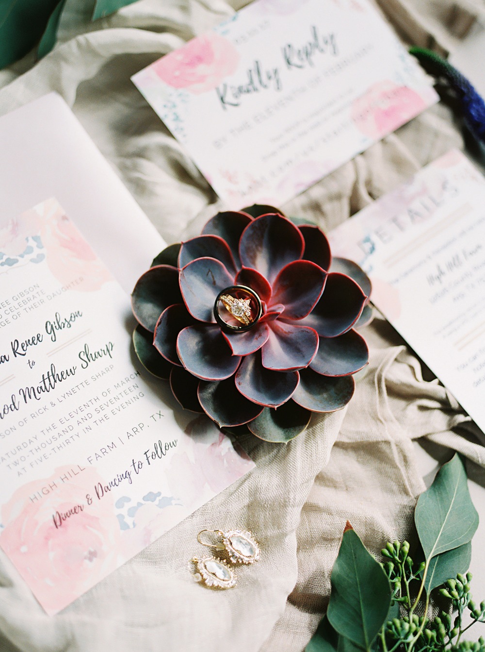 wedding-submission-from-kristal-childs