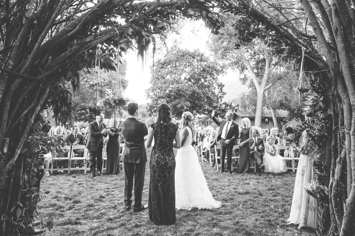 wedding-submission-from-lilly-red