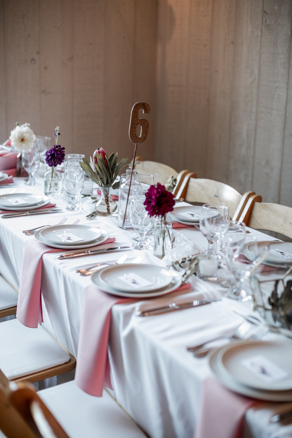 wedding-submission-from-lilly-red