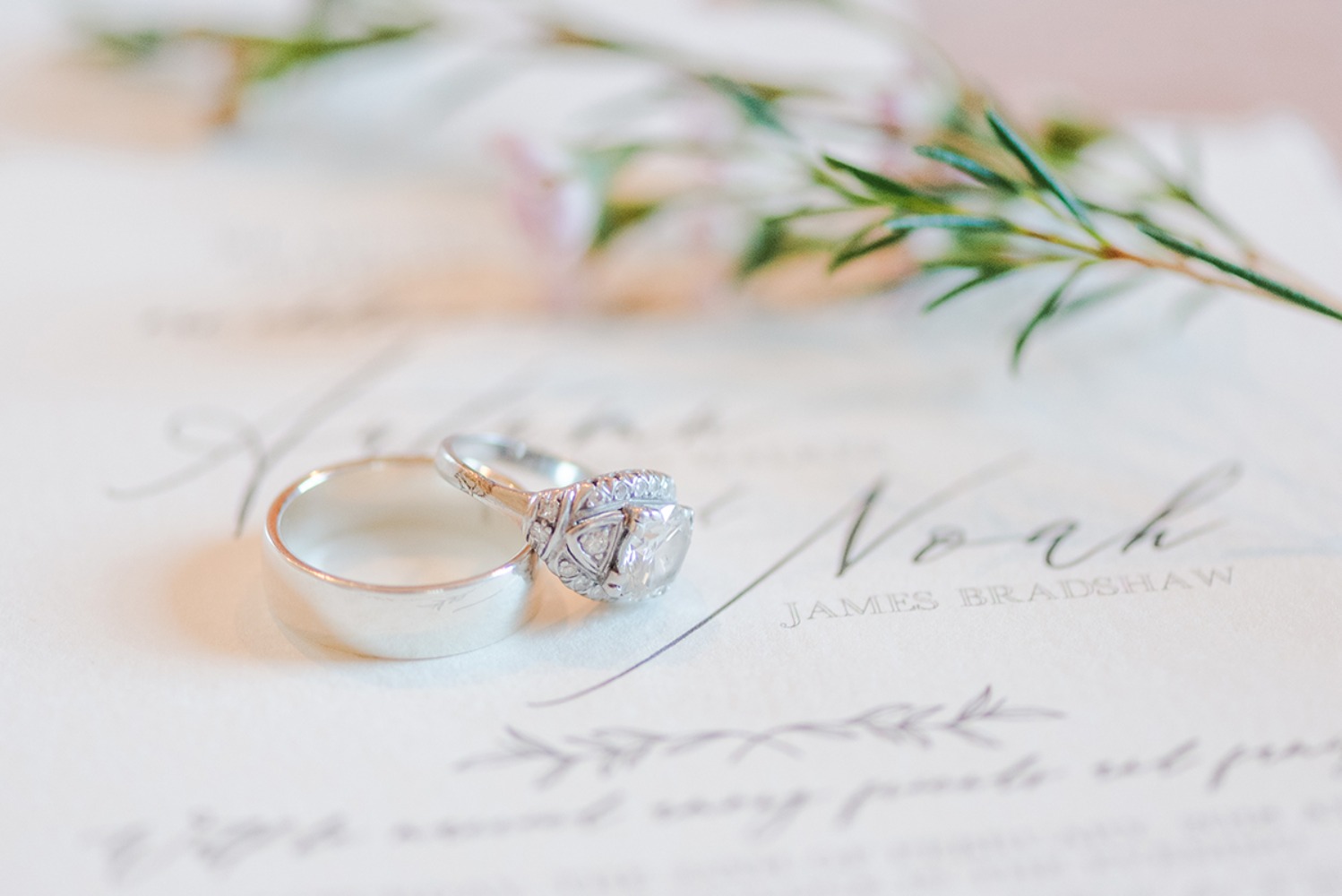 wedding-submission-from-maura-casados