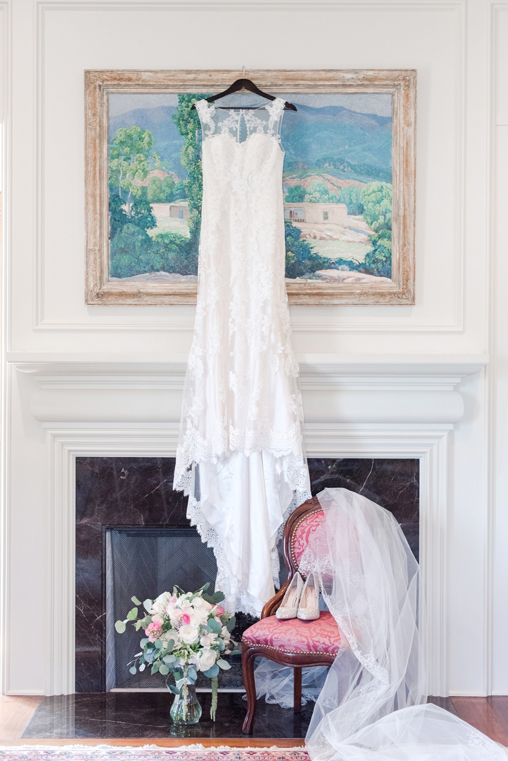 wedding-submission-from-maura-casados