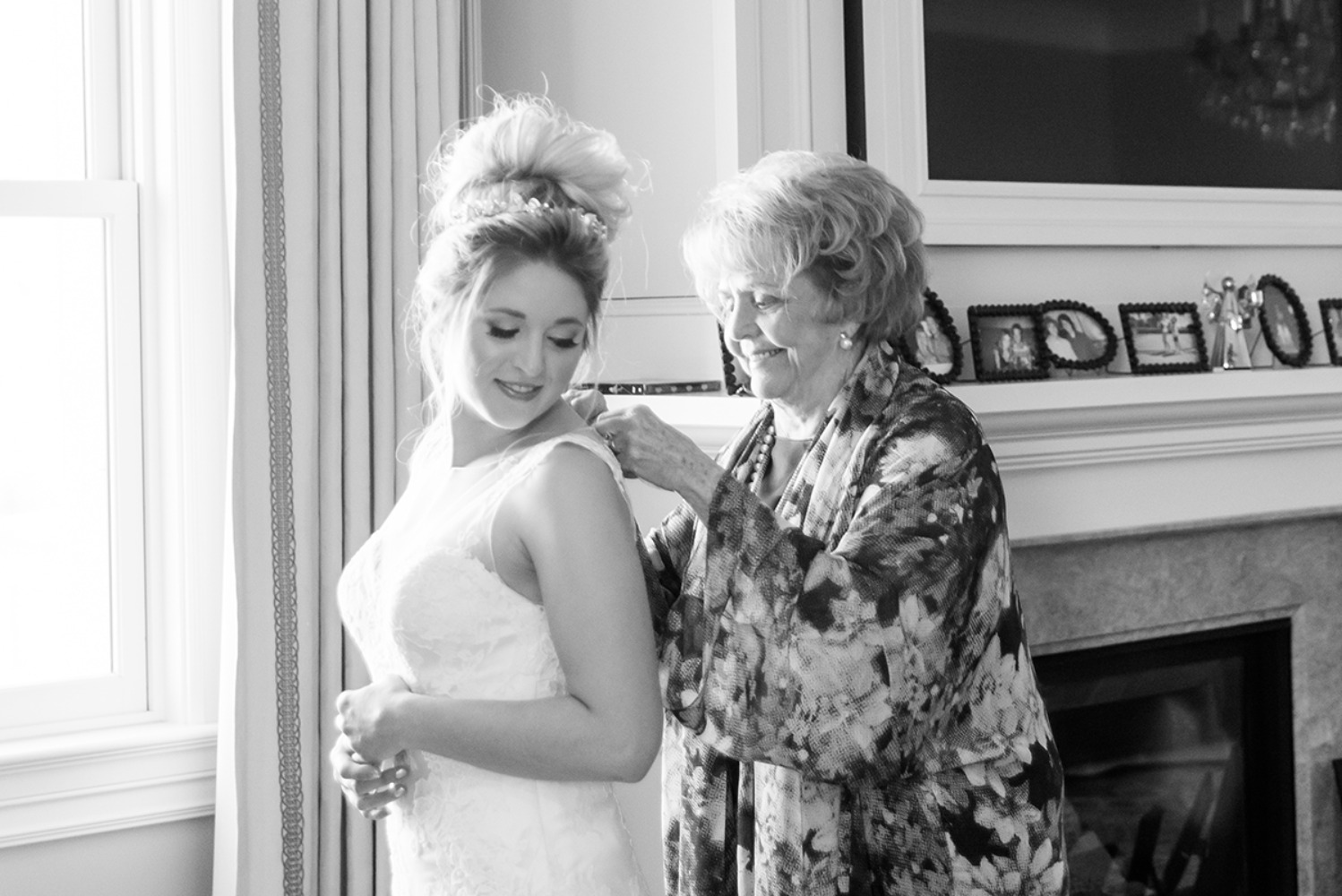 wedding-submission-from-maura-casados