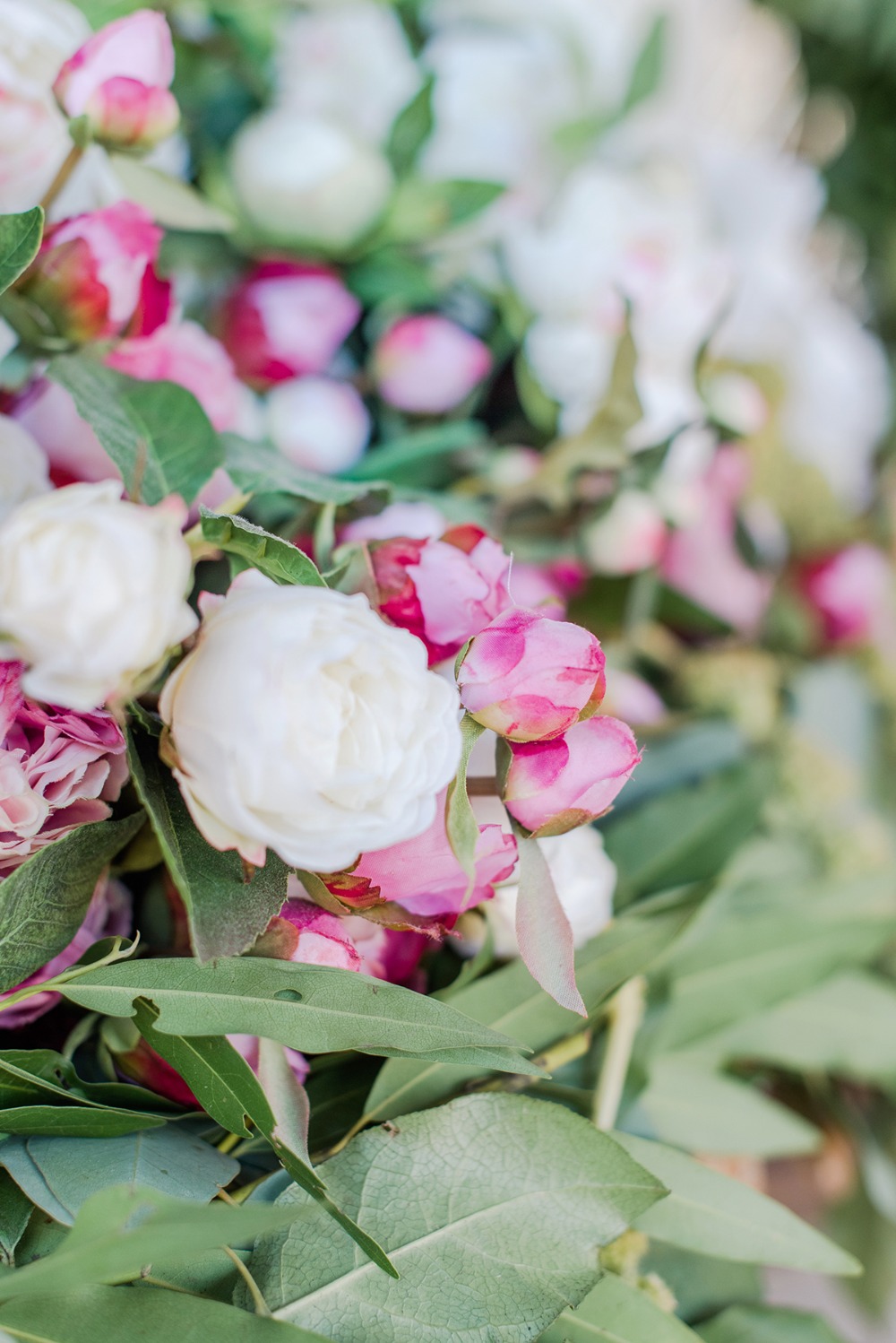 wedding-submission-from-maura-casados