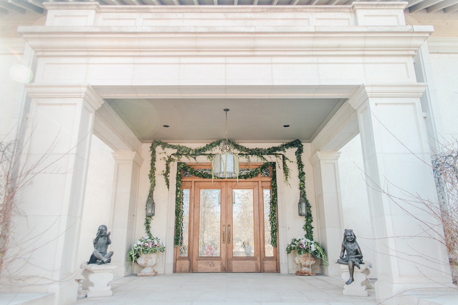 wedding-submission-from-maura-casados