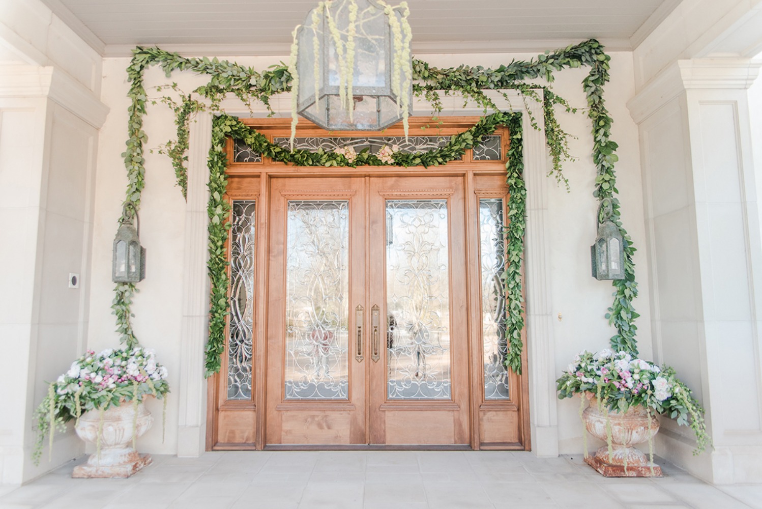 wedding-submission-from-maura-casados
