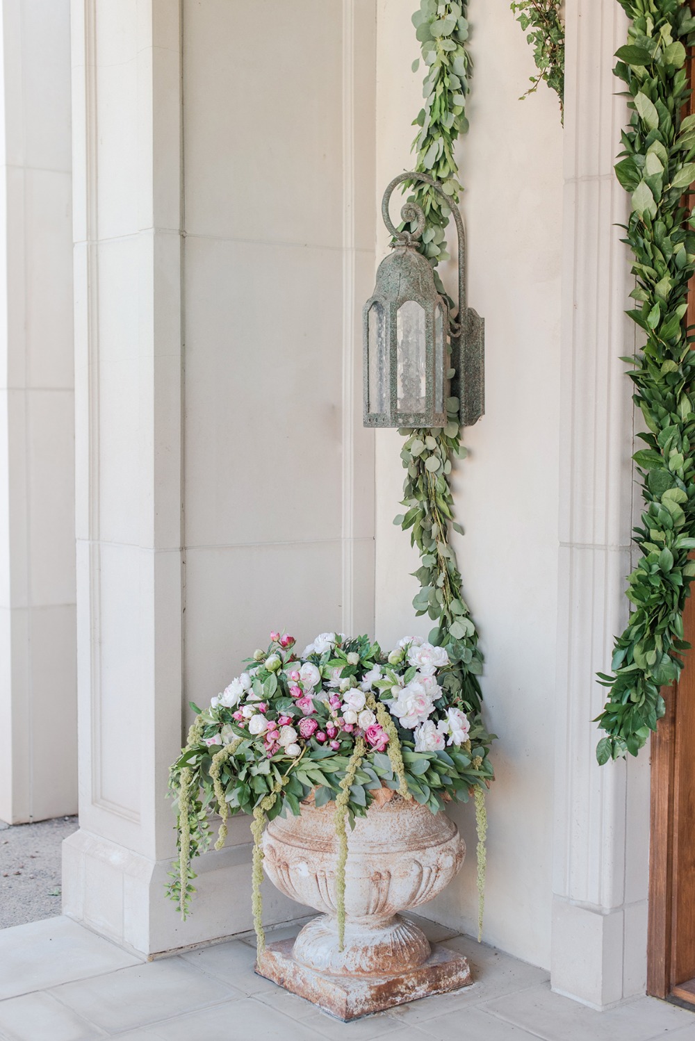 wedding-submission-from-maura-casados