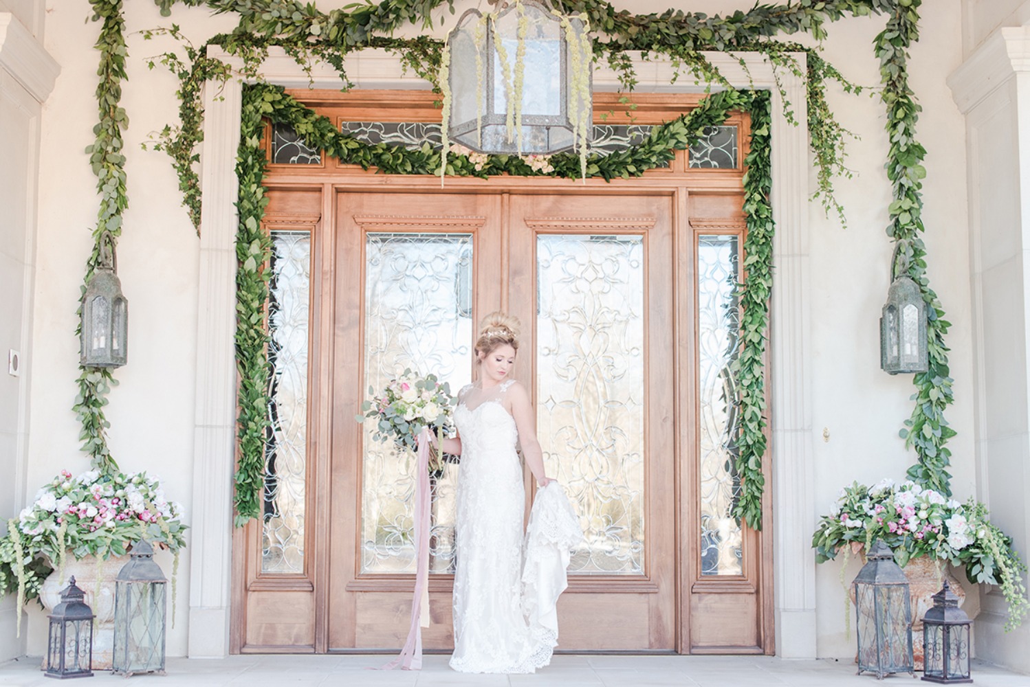 wedding-submission-from-maura-casados