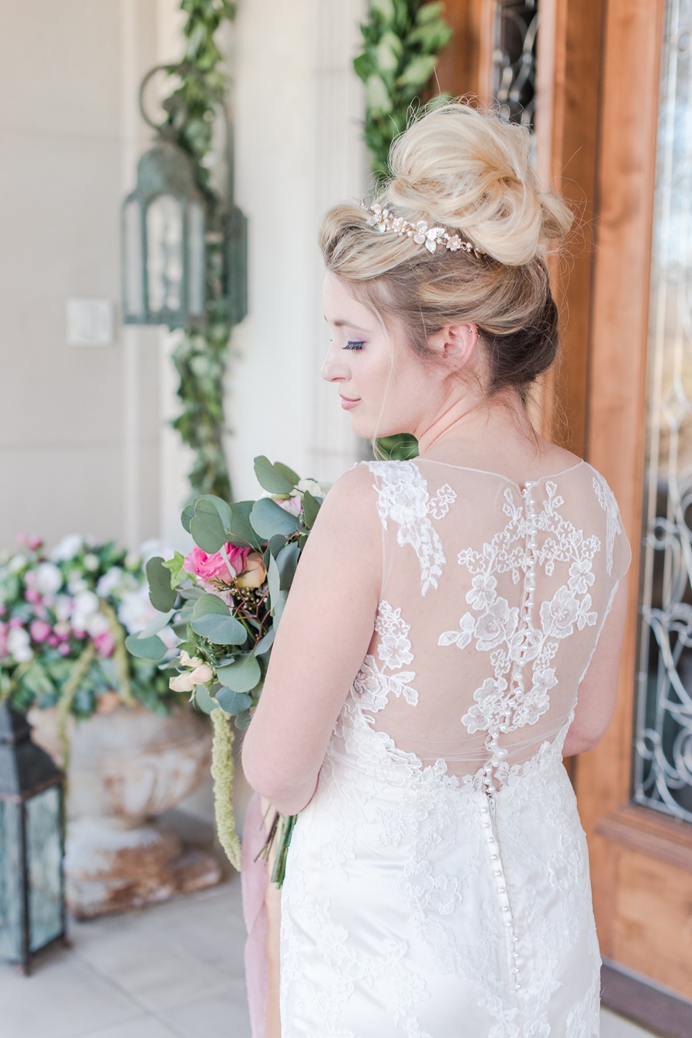 wedding-submission-from-maura-casados