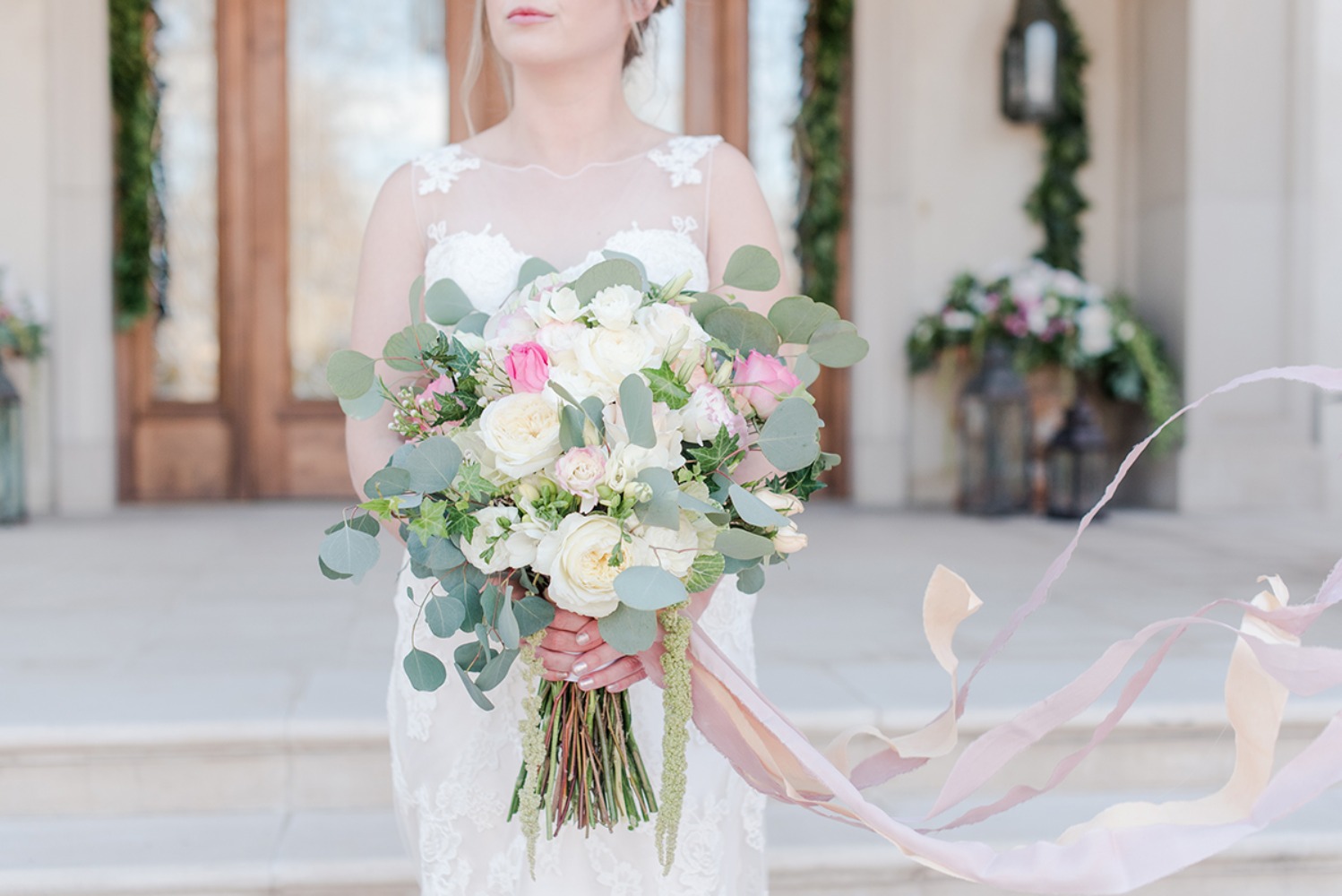 wedding-submission-from-maura-casados
