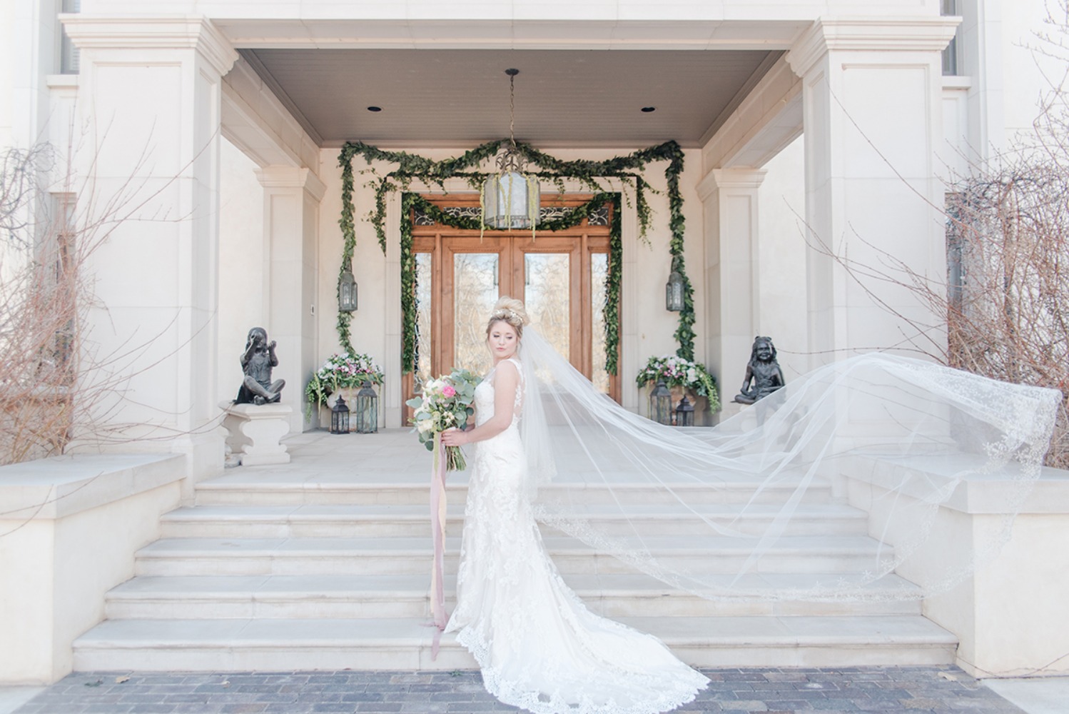 wedding-submission-from-maura-casados