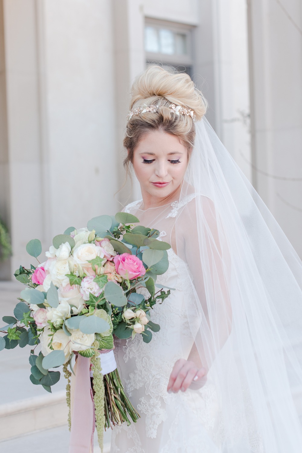 wedding-submission-from-maura-casados