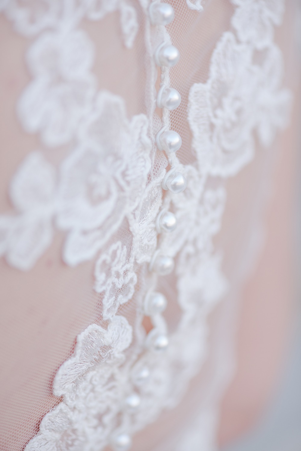 wedding-submission-from-maura-casados