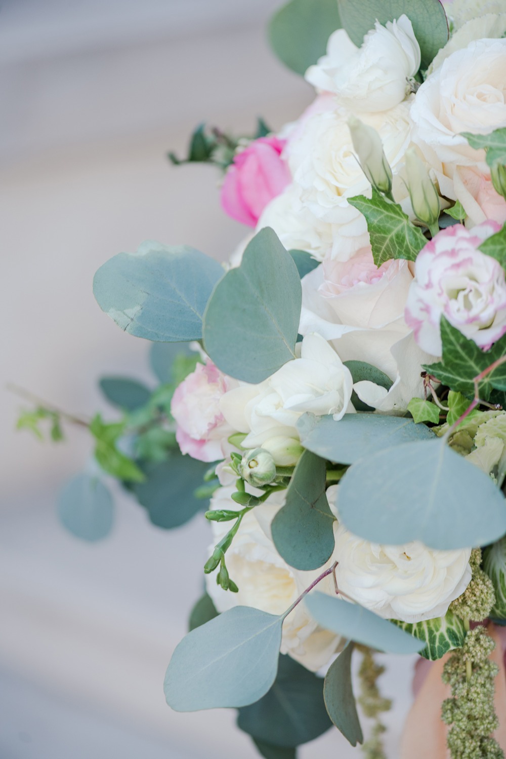 wedding-submission-from-maura-casados