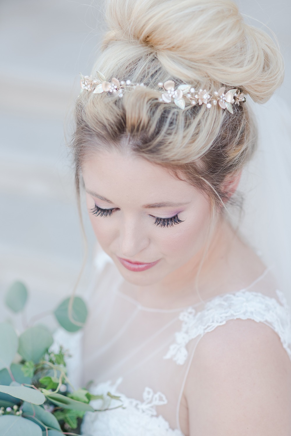 wedding-submission-from-maura-casados
