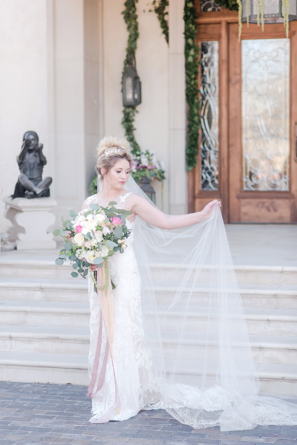 wedding-submission-from-maura-casados