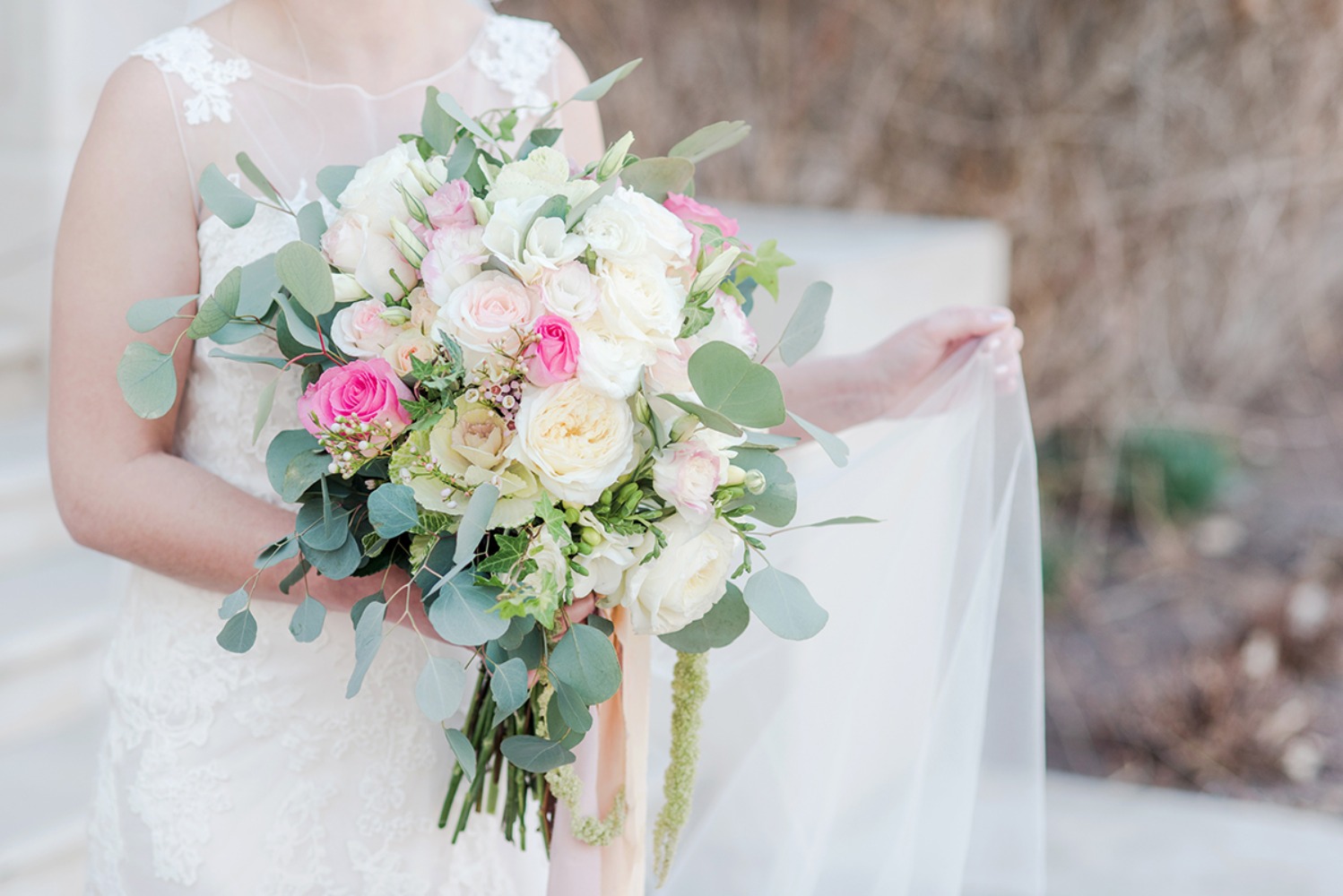 wedding-submission-from-maura-casados