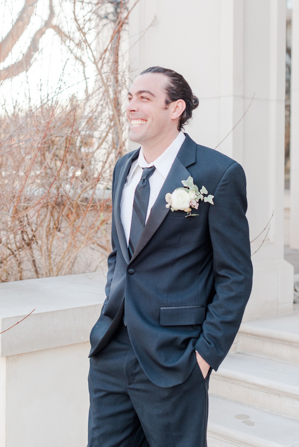 wedding-submission-from-maura-casados