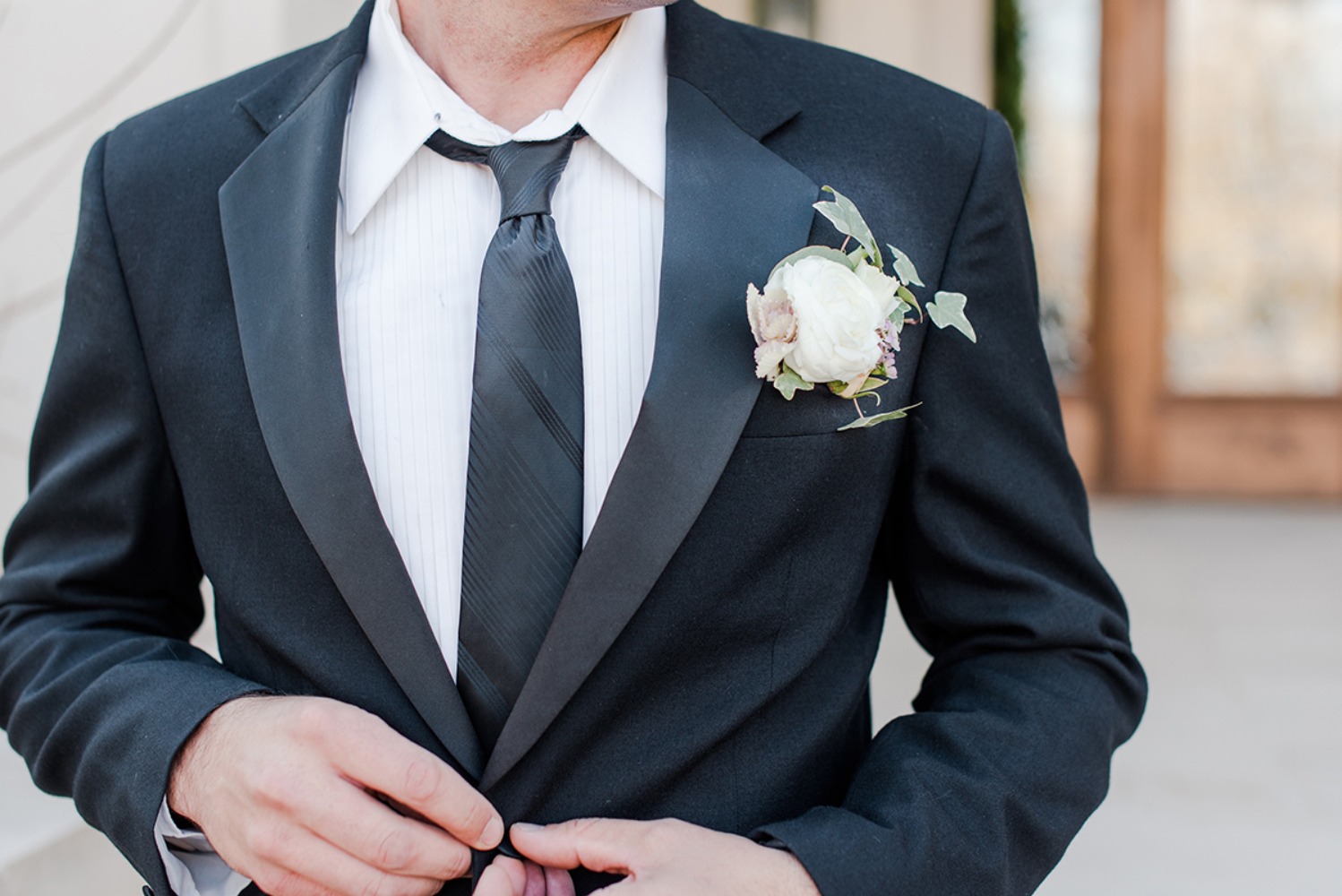 wedding-submission-from-maura-casados