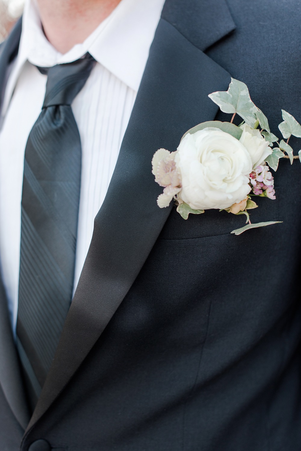 wedding-submission-from-maura-casados