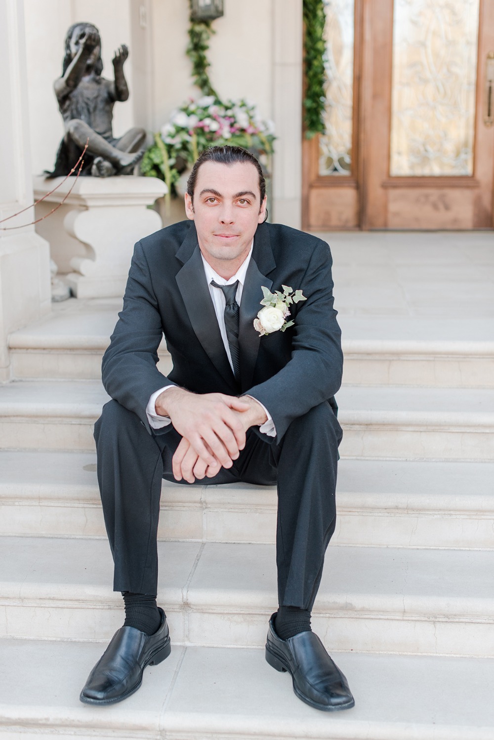 wedding-submission-from-maura-casados
