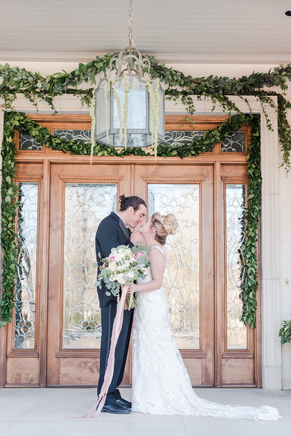 wedding-submission-from-maura-casados