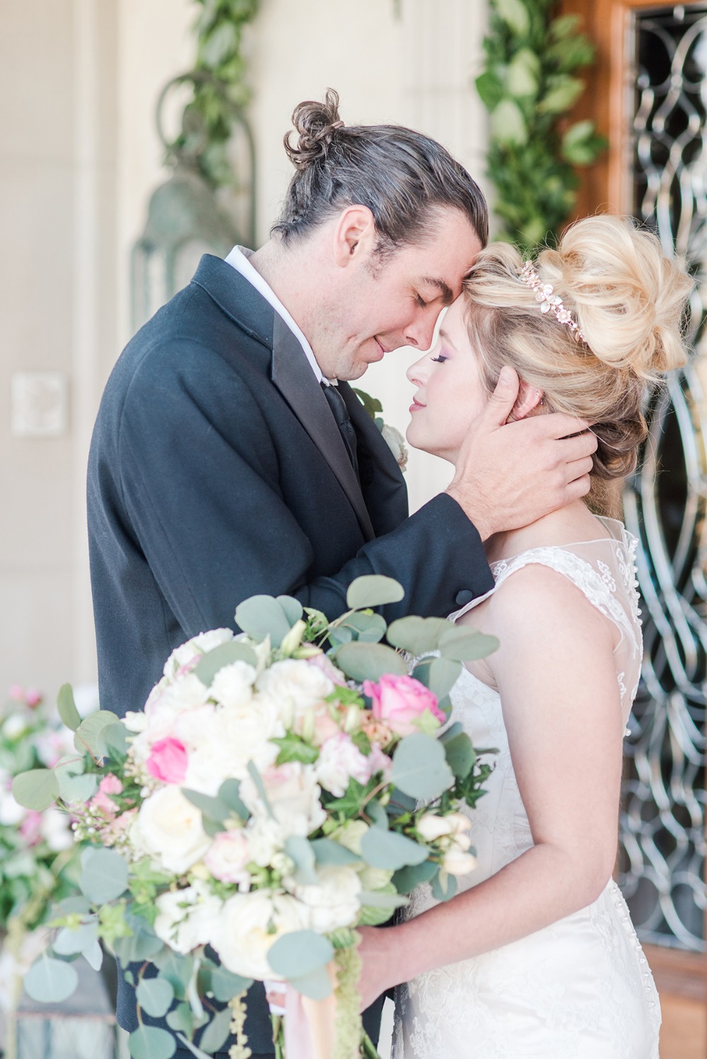 wedding-submission-from-maura-casados