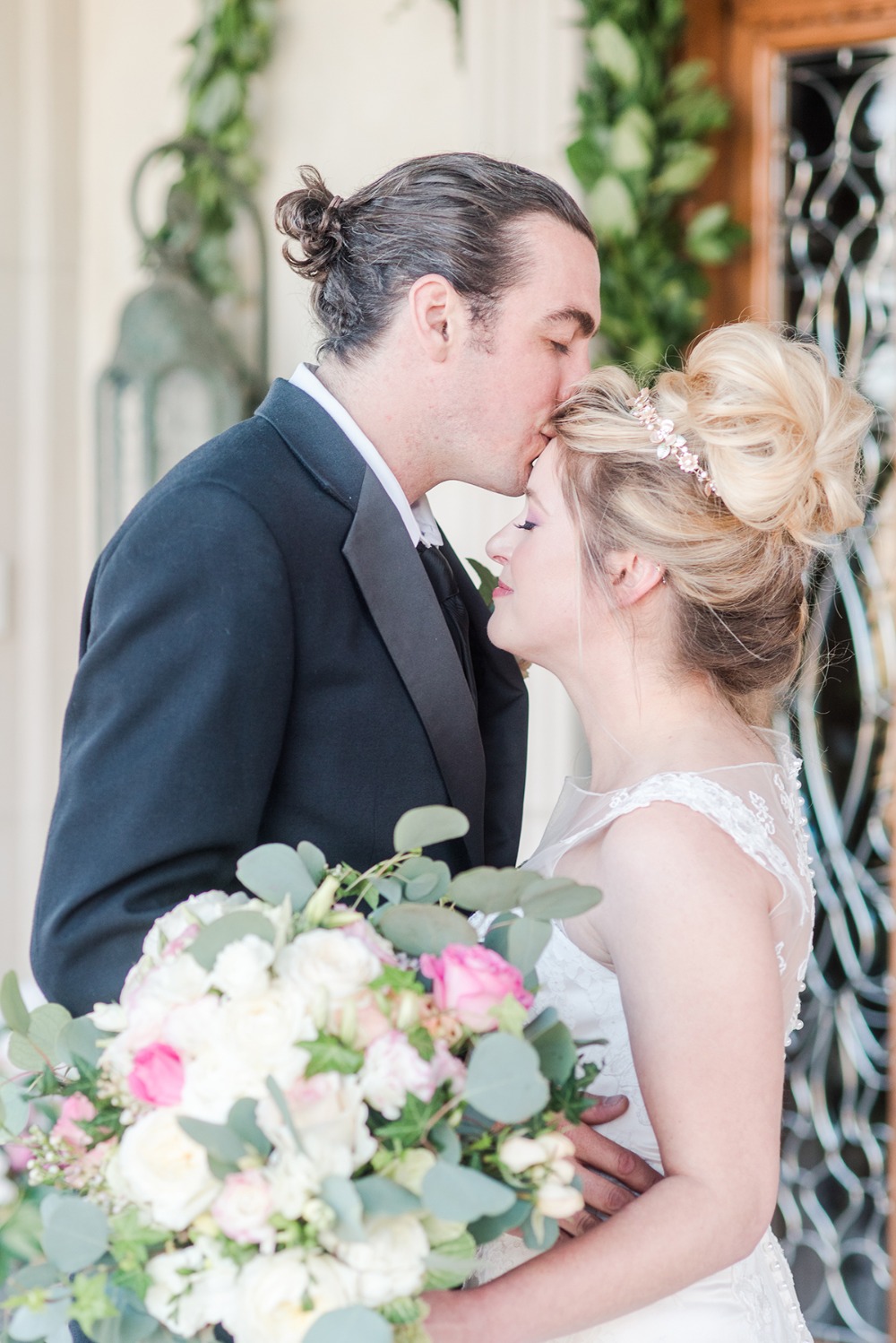 wedding-submission-from-maura-casados
