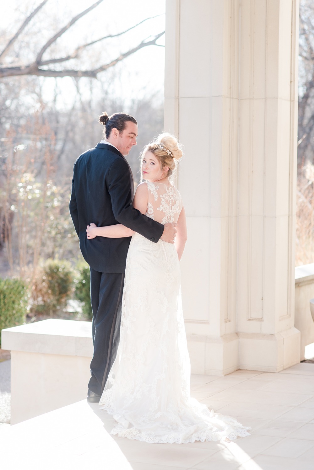 wedding-submission-from-maura-casados