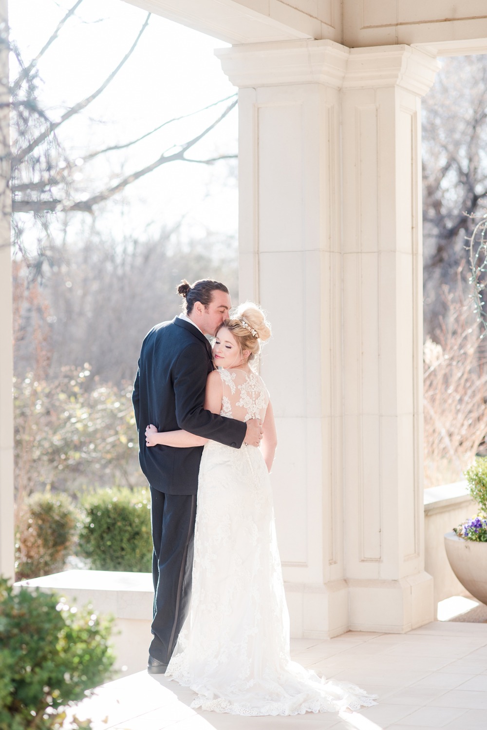 wedding-submission-from-maura-casados