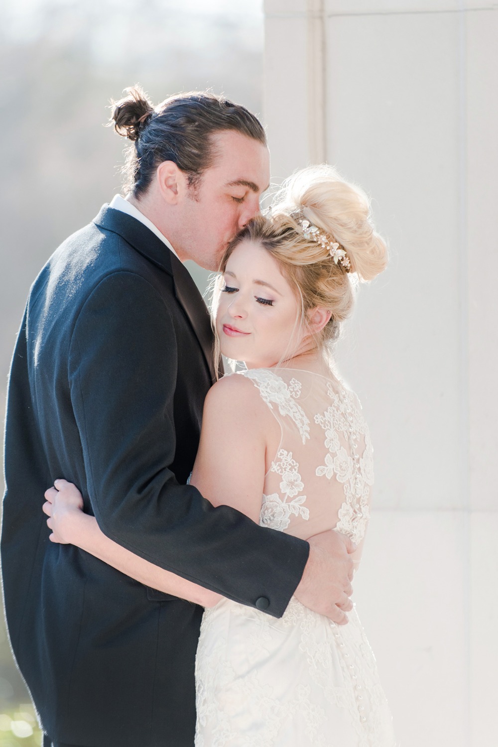 wedding-submission-from-maura-casados