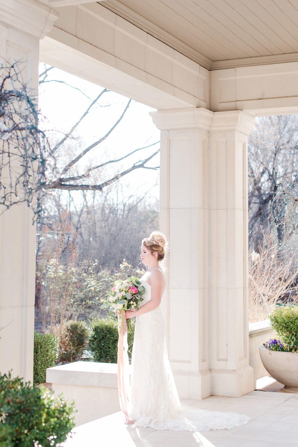wedding-submission-from-maura-casados