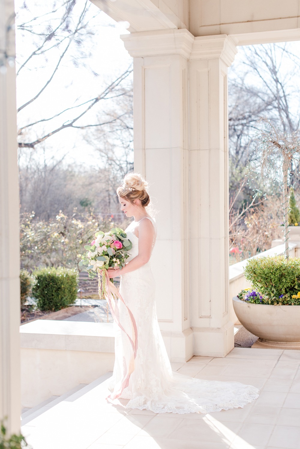 wedding-submission-from-maura-casados