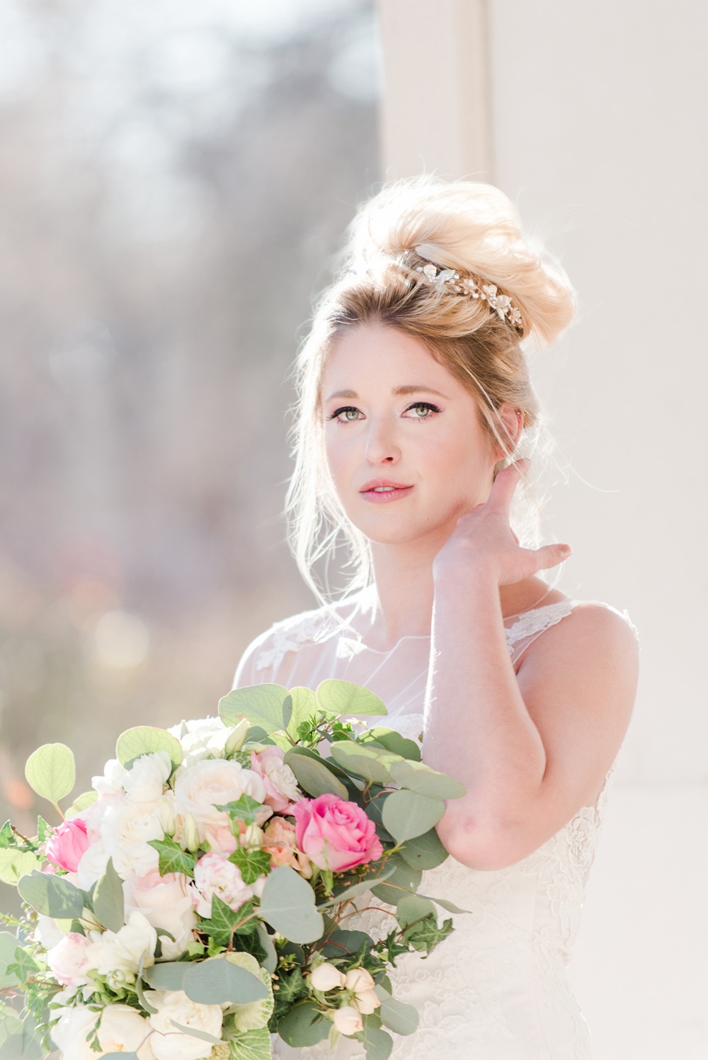 wedding-submission-from-maura-casados