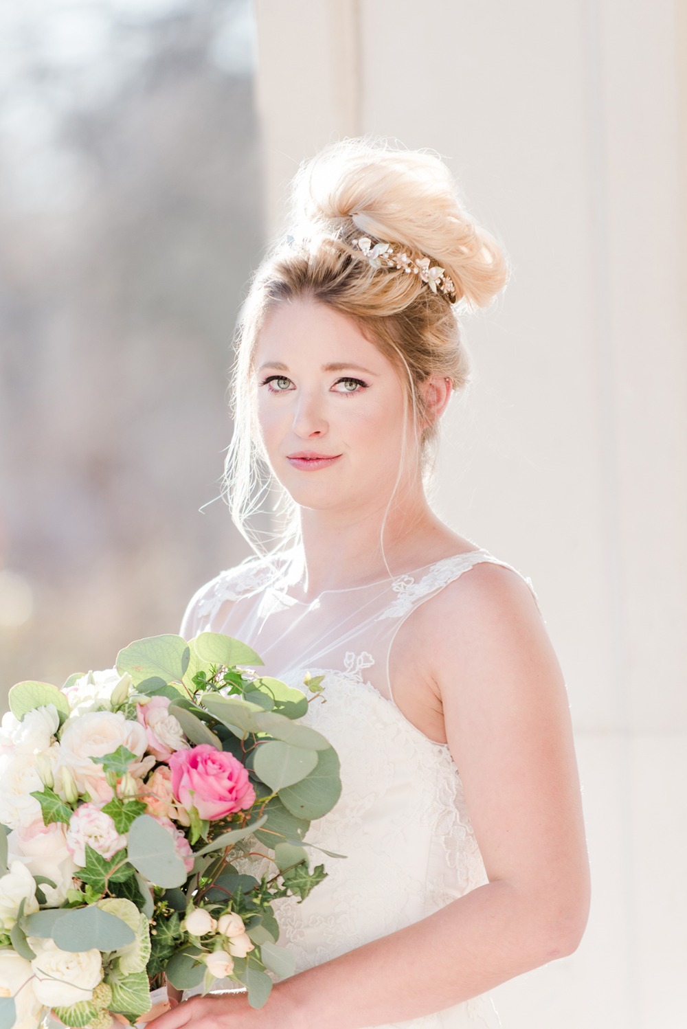 wedding-submission-from-maura-casados