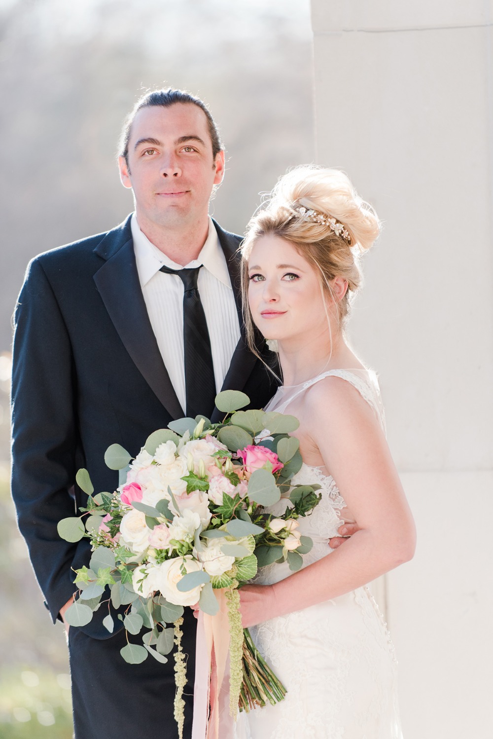 wedding-submission-from-maura-casados