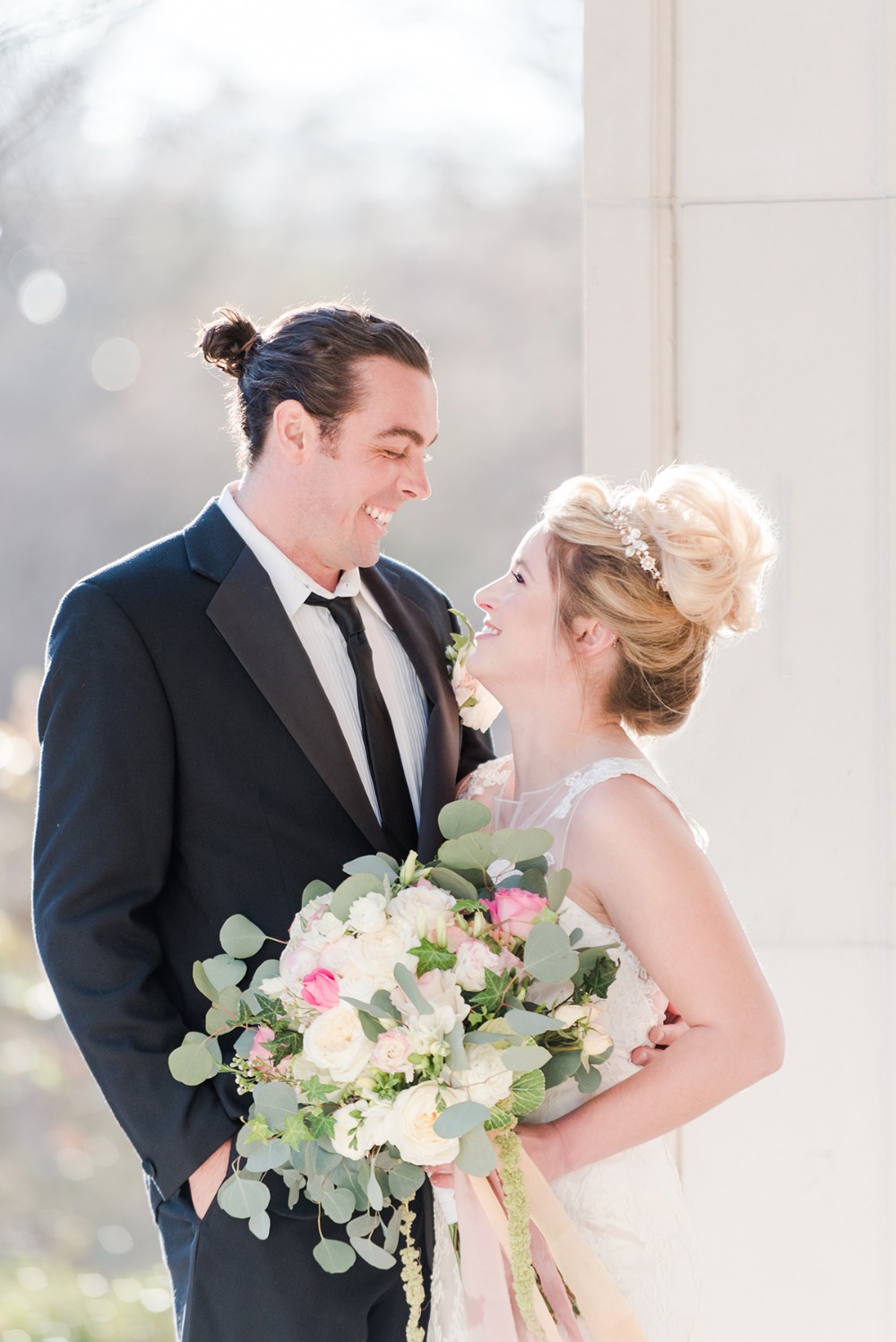 wedding-submission-from-maura-casados