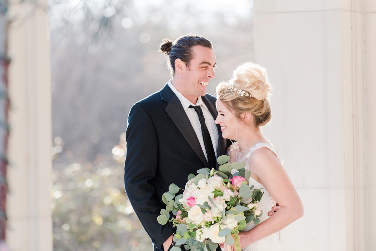 wedding-submission-from-maura-casados