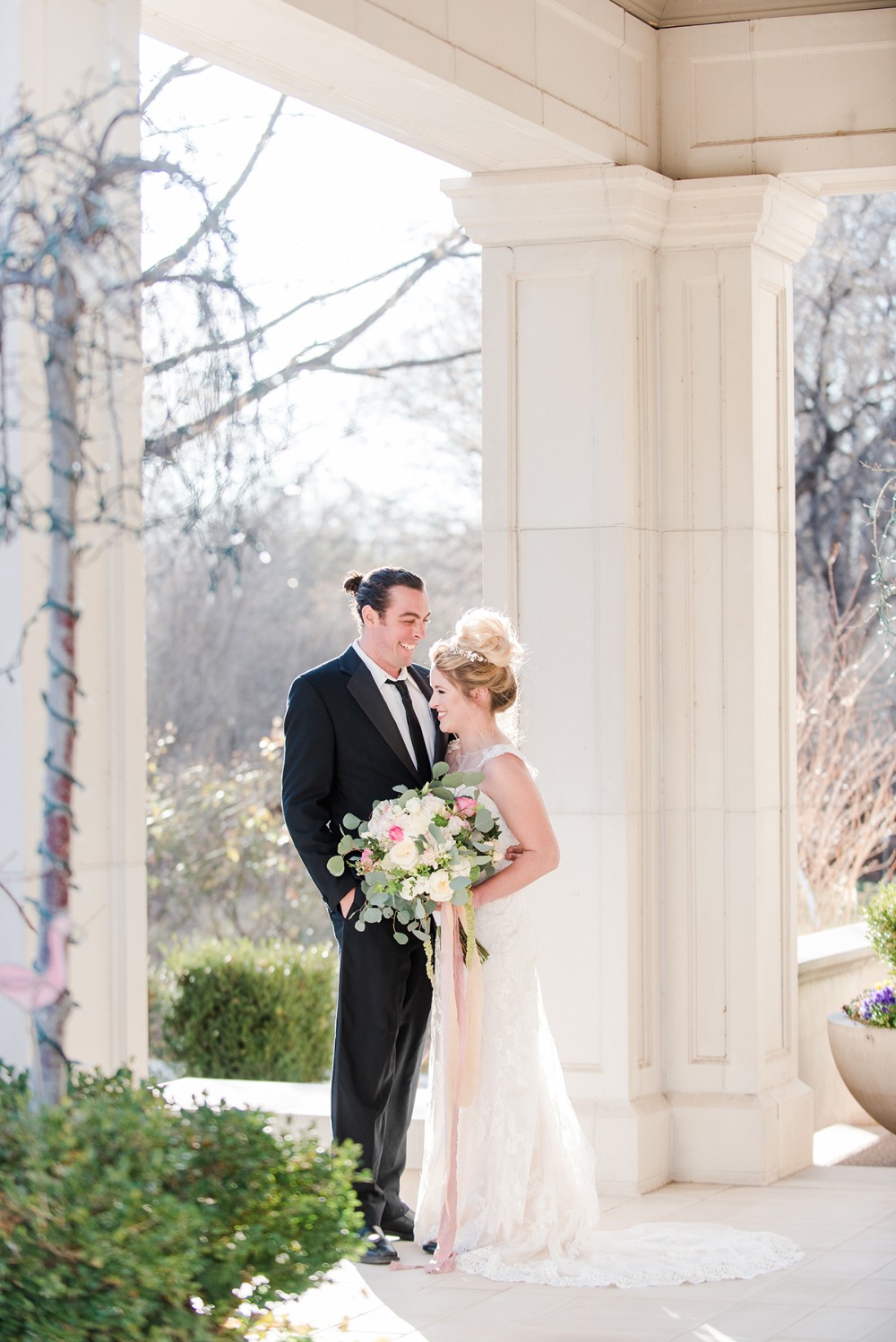 wedding-submission-from-maura-casados
