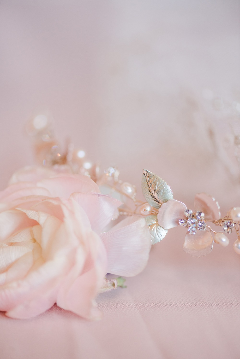 wedding-submission-from-maura-casados