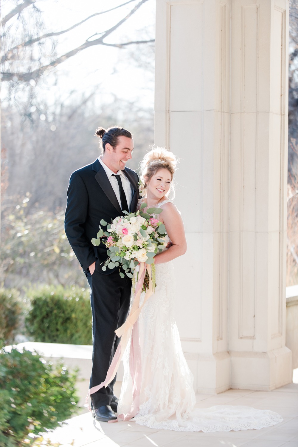 wedding-submission-from-maura-casados