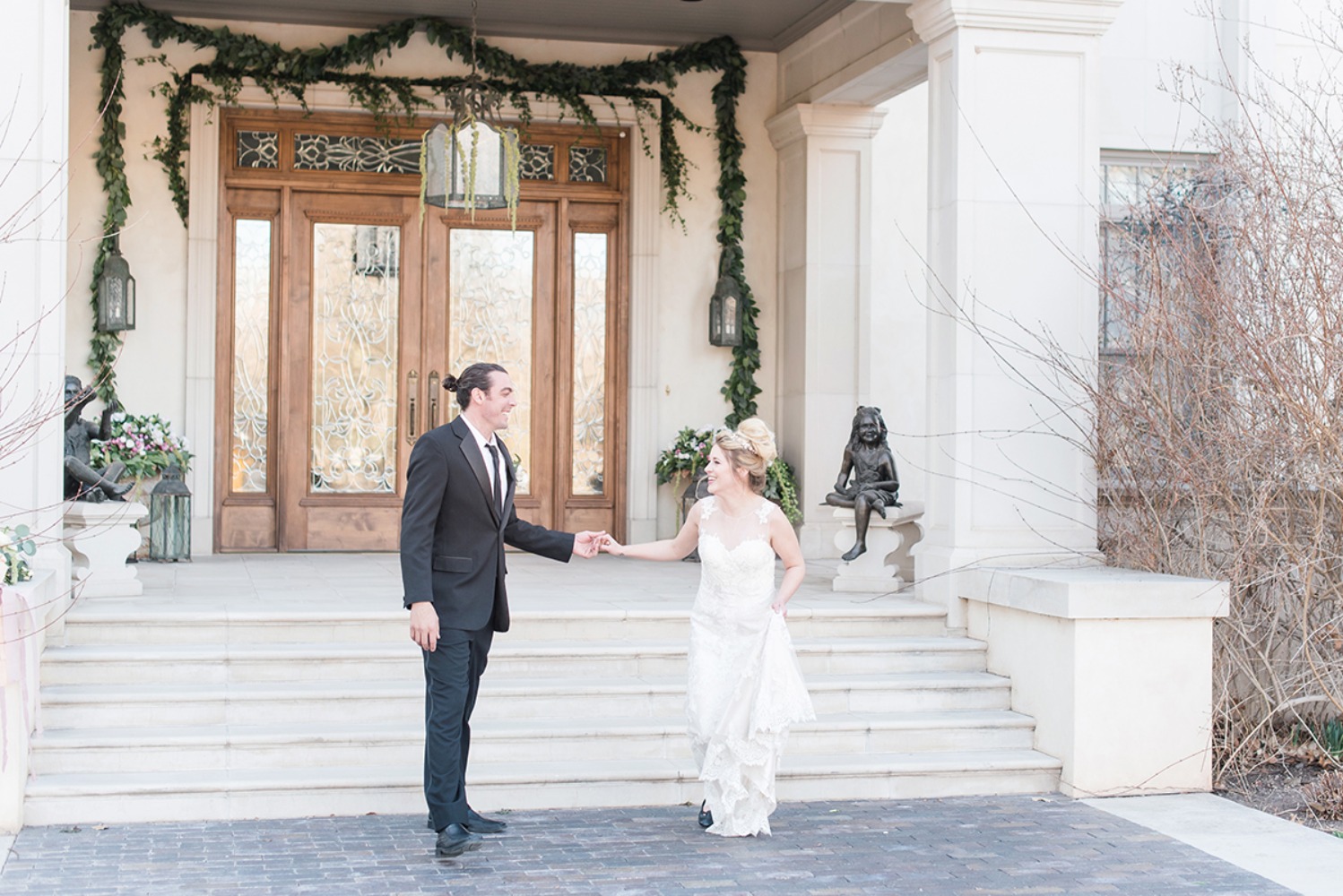 wedding-submission-from-maura-casados