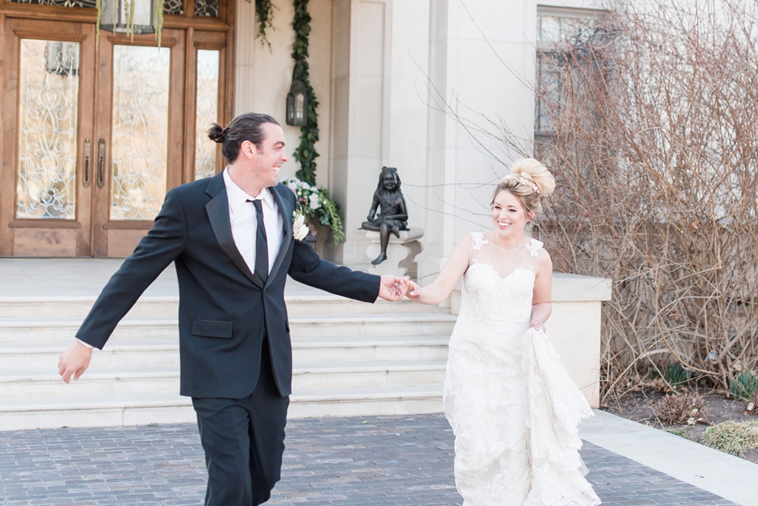 wedding-submission-from-maura-casados